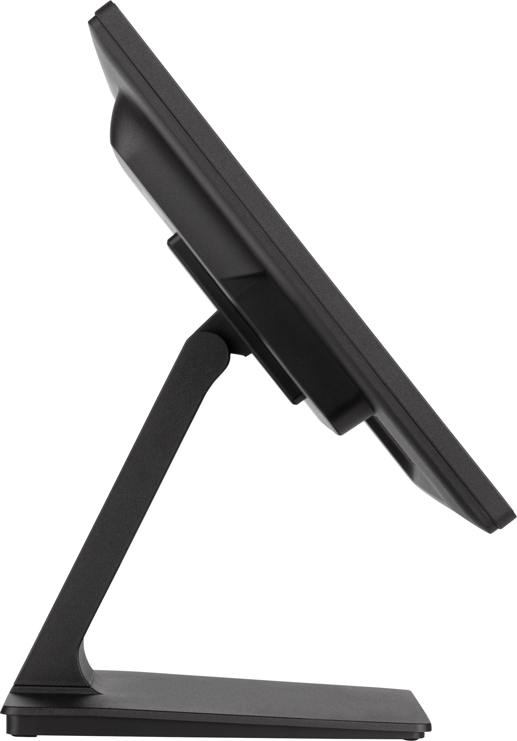 IIYAMA ProLite T2452MSC-B1AG