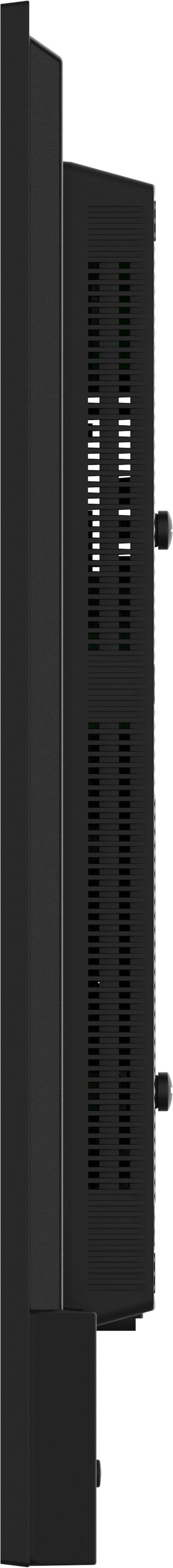 Elektronik, Hardware, Computer