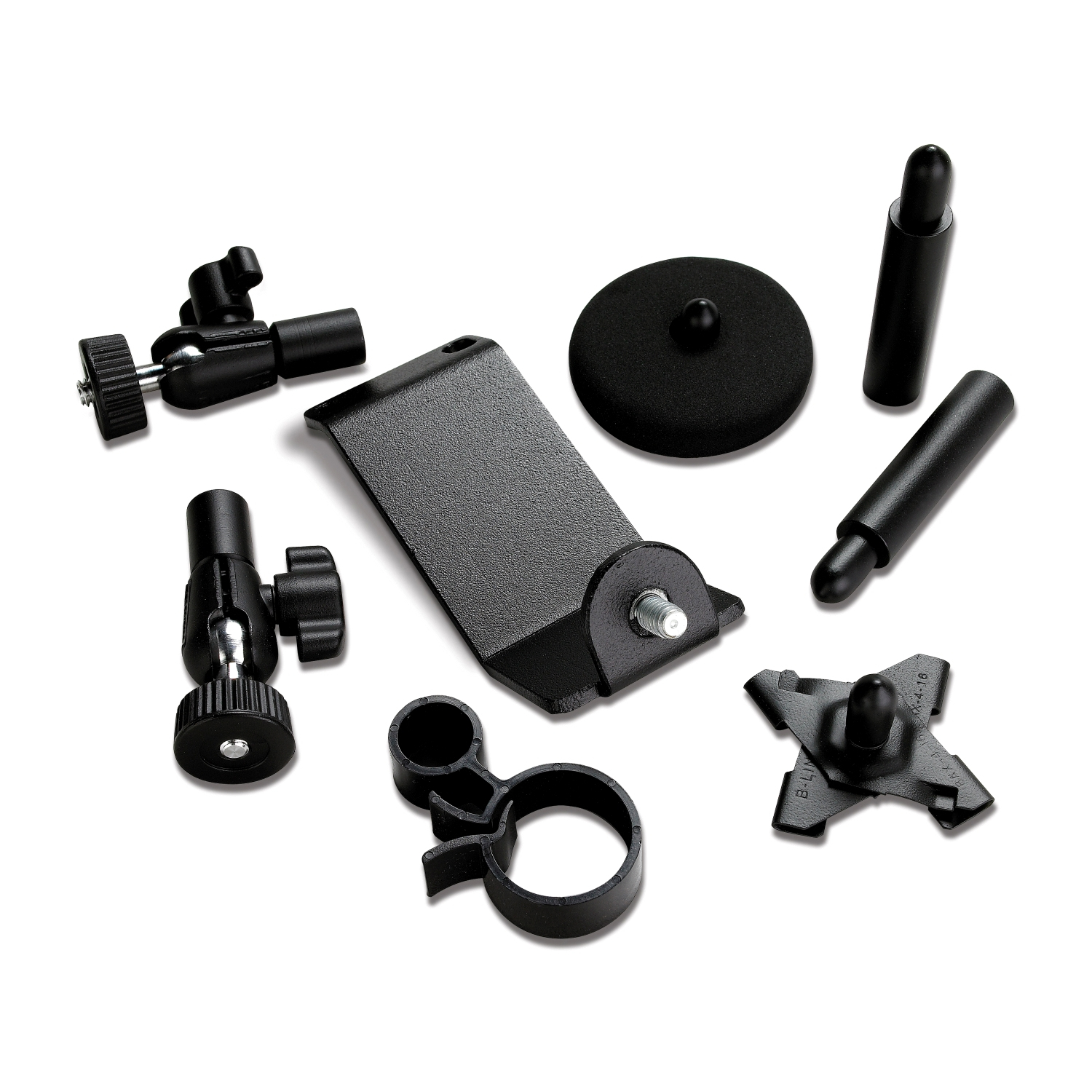 kamera, montage, adapter, stativ, zubehör