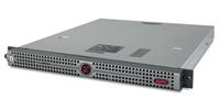 APC AP9470 - Data Center Expert Standard Appliance