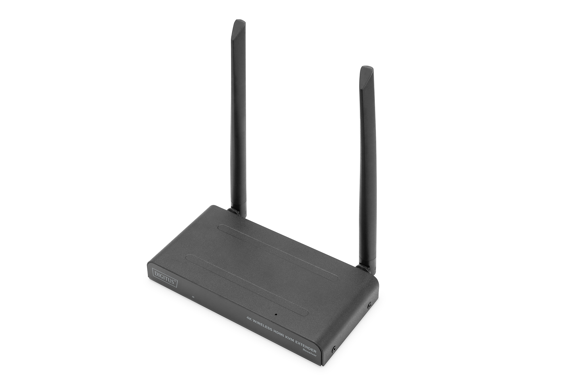 HDMI-Verlängerung, drahtlos, antenne, 2,4 GHz, KVM