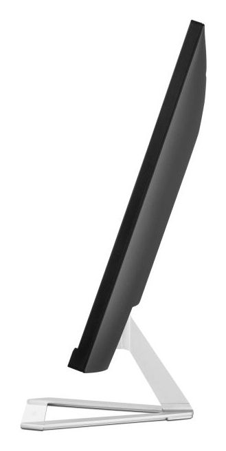 monitor, computer, display, screen, stand