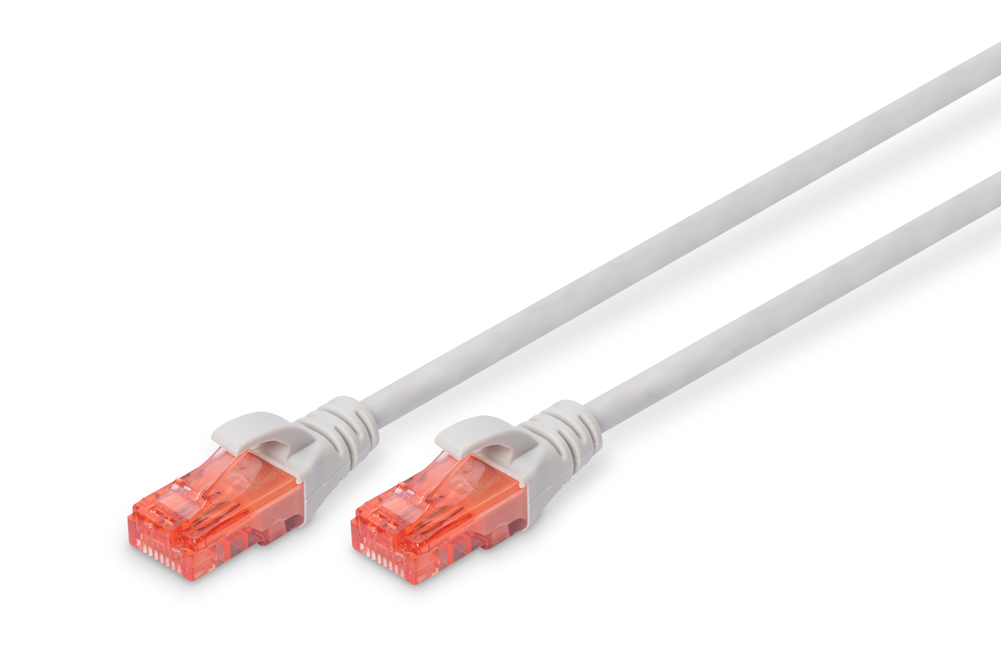 ethernetkabel, RJ45, Netzwerkkabel, Kategorienkabel, Twisted Pair