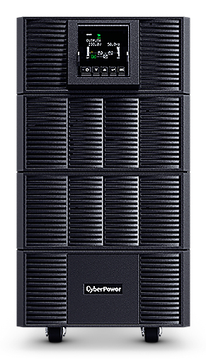 Elektronik, Hardware, Sprecher