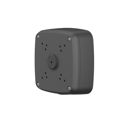 Dahua CCTV Camera mount, DH-PFA121-B-V2, DH-PFA121-B Elektronik, Sprecher