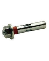 Peerless-AV ACC210 Peerless-AV ACC210