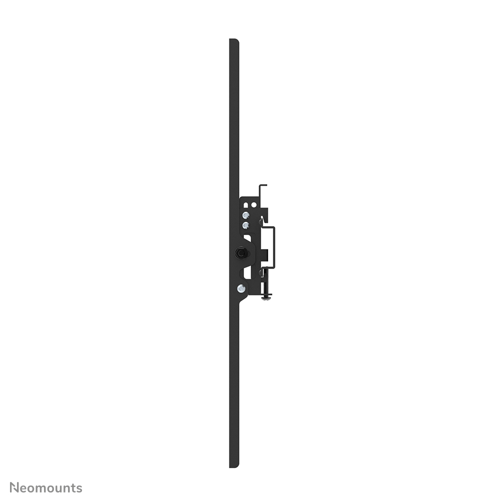 Neomounts TV-Wandhalterung - 35 kg - 81,3 cm (32 Zoll) - 165,1 cm (65 Zoll) - 50 x 50 mm - 400 x 400 mm - Schwarz