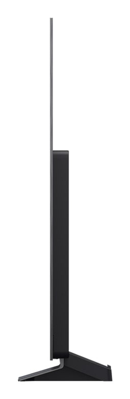 Elektronik, Bildschirm, Computer-Hardware, Computerausrüstung, Überwachen