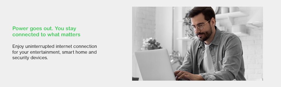 Computer, Laptop, PC, Photographie, Person