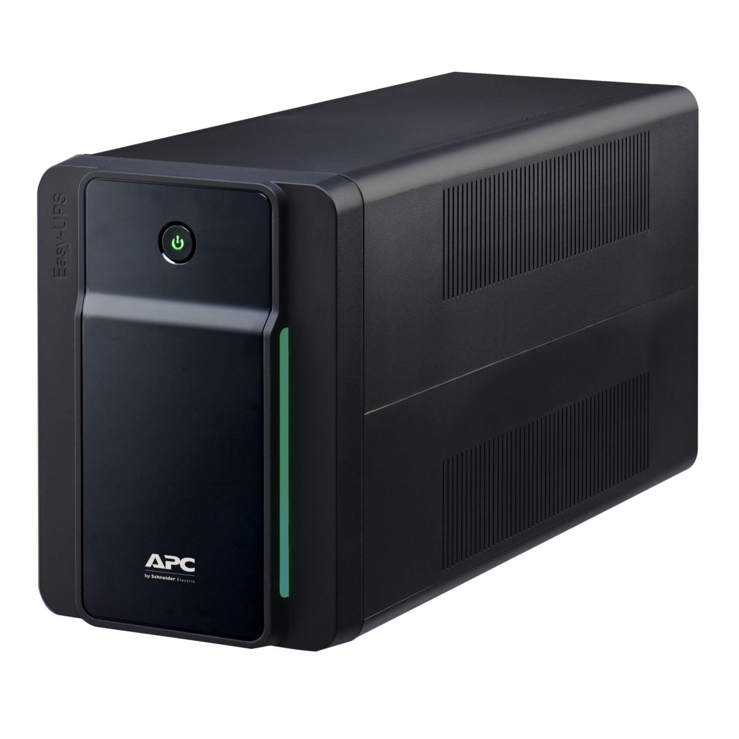 USV, Stromspeicher, Unterbrechungsfreie Stromversorgung, APC, Backup-Gerät
