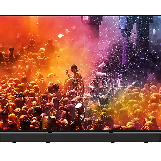 Bildschirm, Computer-Hardware, Überwachen, Konzert, FERNSEHER