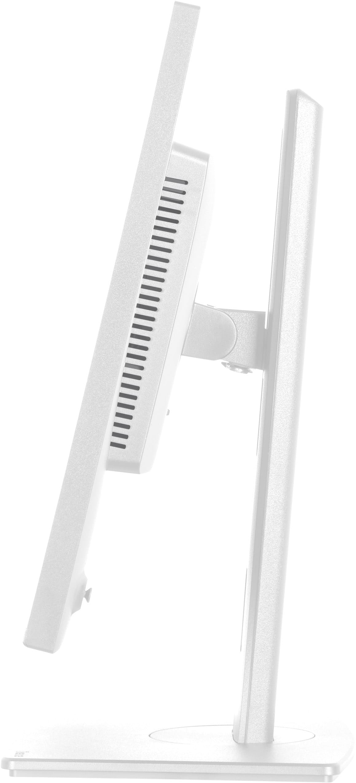 IIYAMA LFD ProLite XB2797HSU-W1