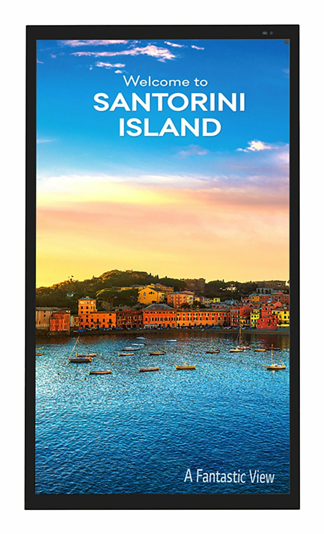 Wasser, Uferpromenade, Buch, Veröffentlichung, Boot