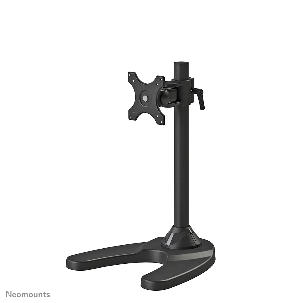 Neomounts FPMA-D700 Monitor-Ständer 10-30" Neomounts FPMA-D700 Monitor-Ständer 10-30"