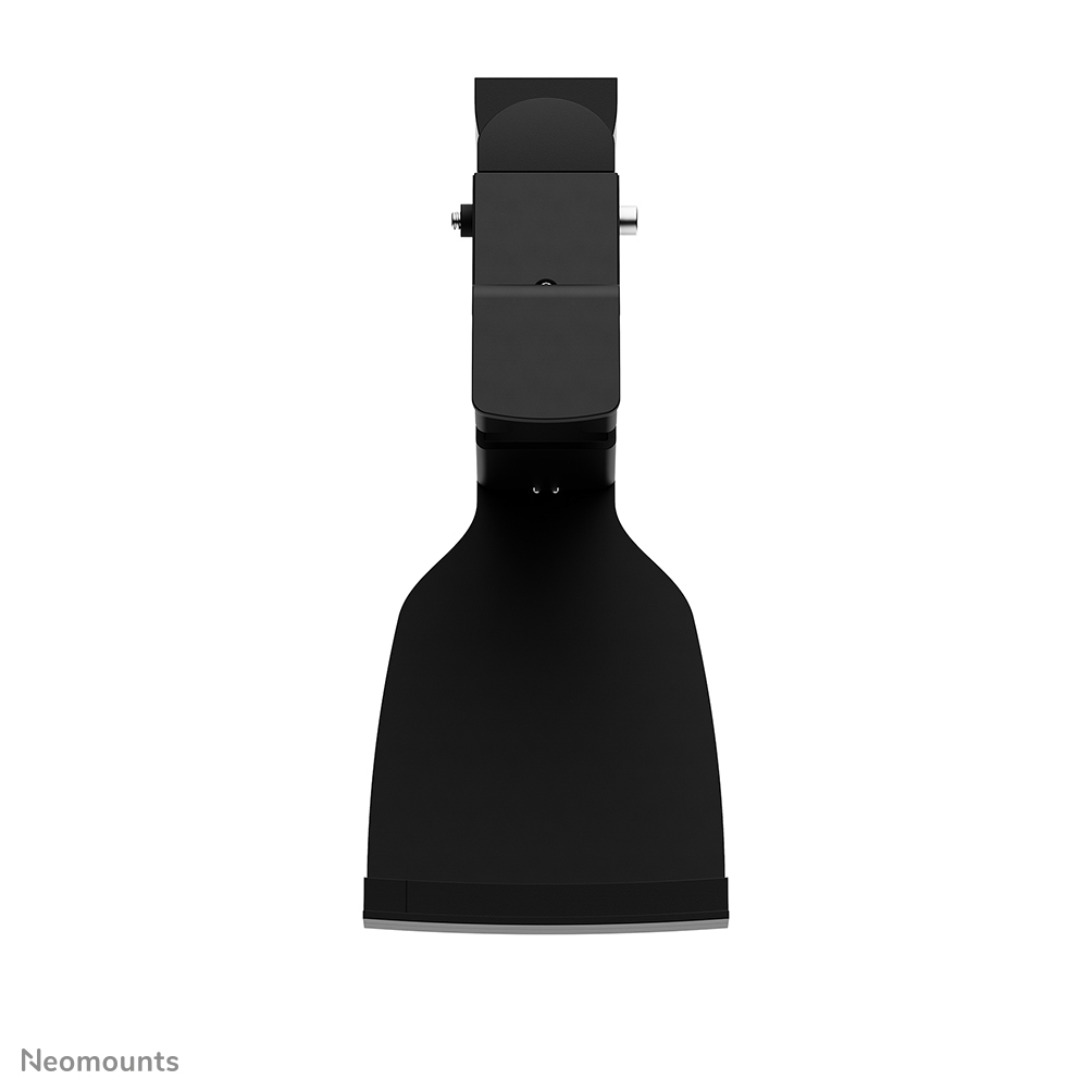Kopfbedeckung, Brille, Schwarz, Klemmhalter, Halterung