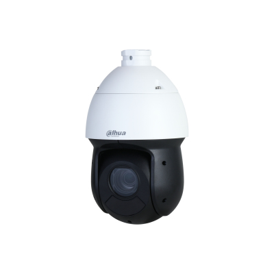 Dahua CCTV 2MP 25  IR NETWORK PTZ CAMERA, DH-SD49225DB-HNY