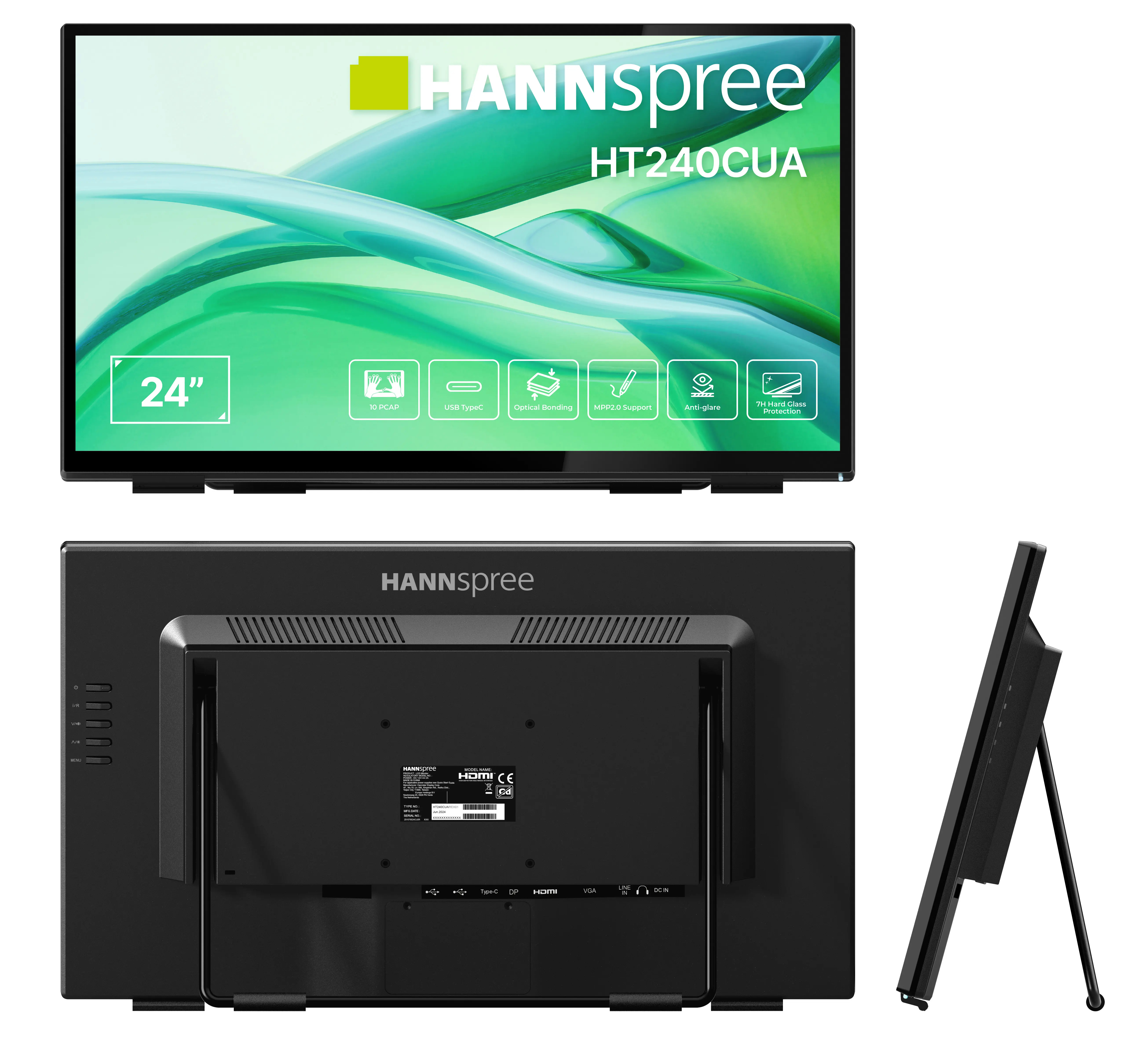 Bildschirm, Computer-Hardware, Computerausrüstung, Überwachen, FERNSEHER