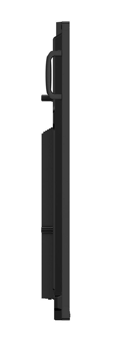 display, Bildschirm, Monitor, Flachbildschirm, schwarz