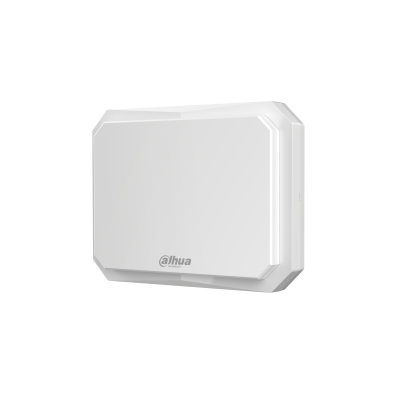 Dahua CCTV Detector, DH-PFR4K-D300, 300m Region Security Radar Dahua CCTV Detector, DH-PFR4K-D300, 300m Region Security Radar