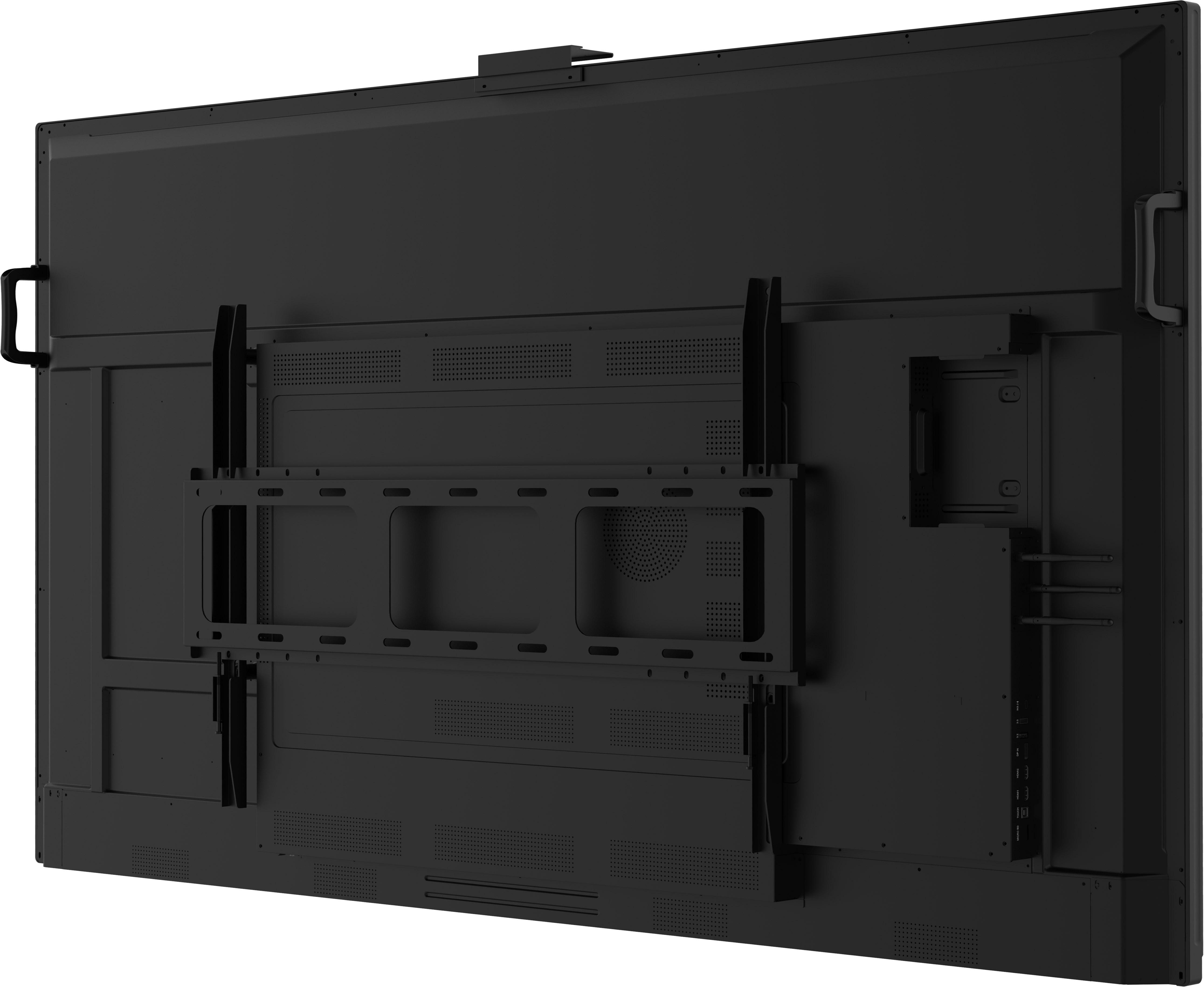 Gerät, Elektrisches Gerät, Mikrowelle, Ofen