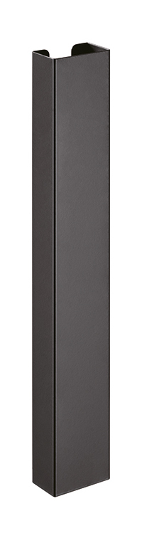 Neomounts Z Kabelkanal ADS06-123BL