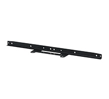 B-TECH Rollständer / Standfuß Zubehör : Ablage für Camera BT7873/B B-TECH Rollständer / Standfuß Zubehör : Ablage für Camera BT7873/B