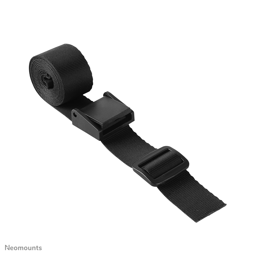 Neomounts PC-Halter - 210 mm - 185 mm - 158 mm - 245 mm - 390 mm - 335 mm