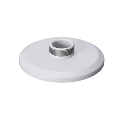 Dahua CCTV Camera mount, DH-PFA100, Mount adapter Dahua CCTV Camera mount, DH-PFA100, Mount adapter