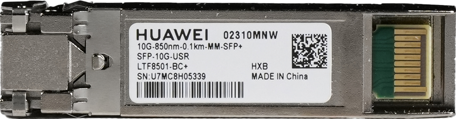 Computerausrüstung, Elektronik, Hardware, Adapter, QR-Code