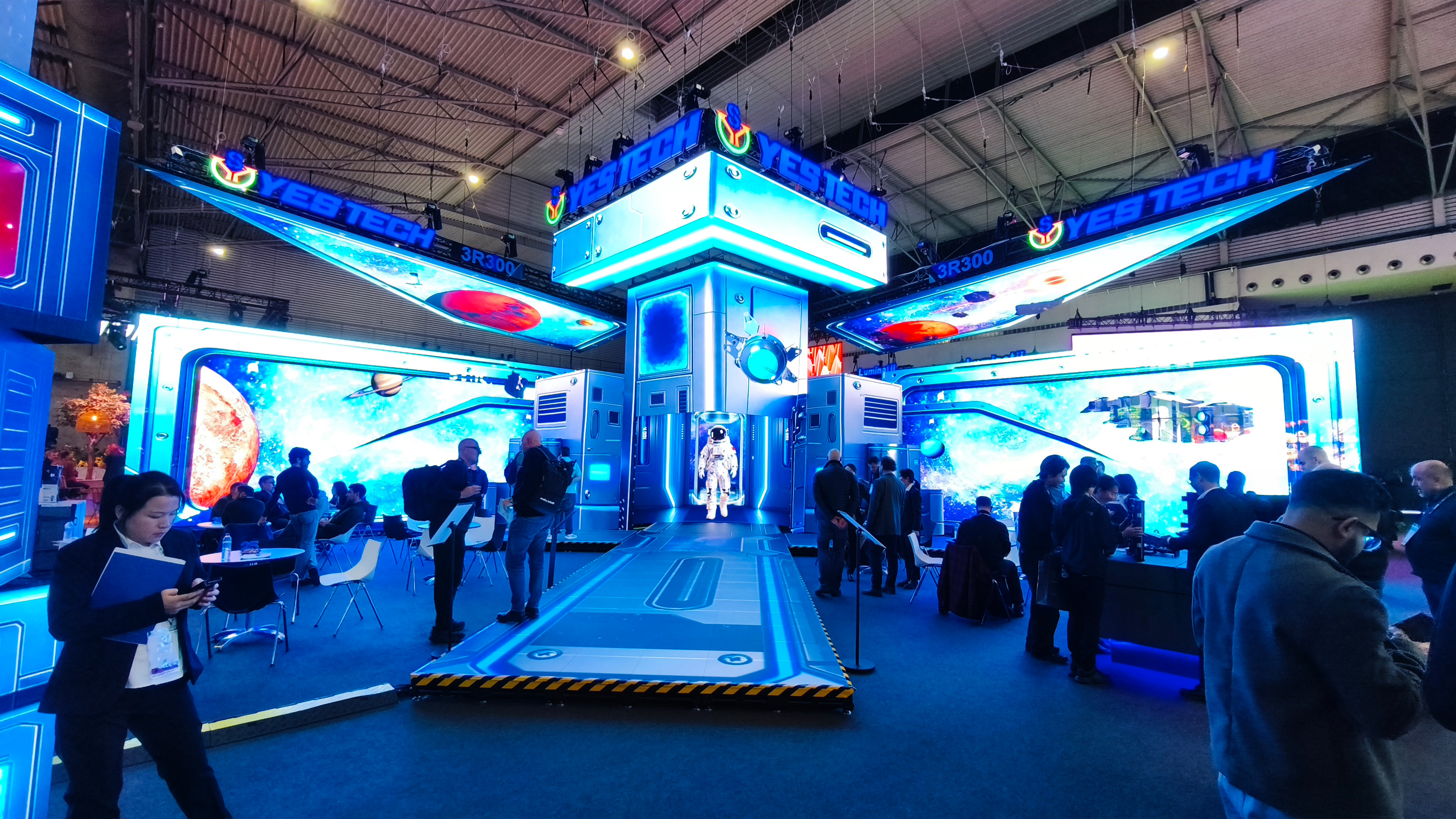 Städtisch, Person, Erwachsener, Männlich, Mann