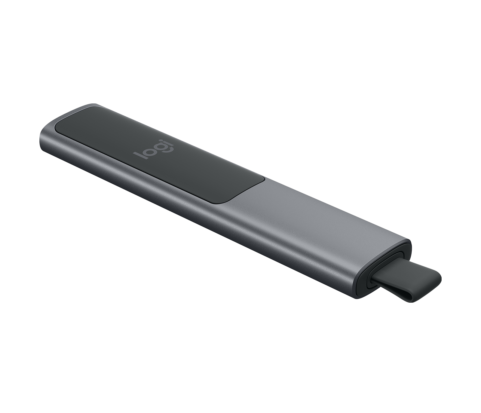 Adapter, Elektronik, Computer-Ausrüstung, Computerausrüstung, Rasiermesser