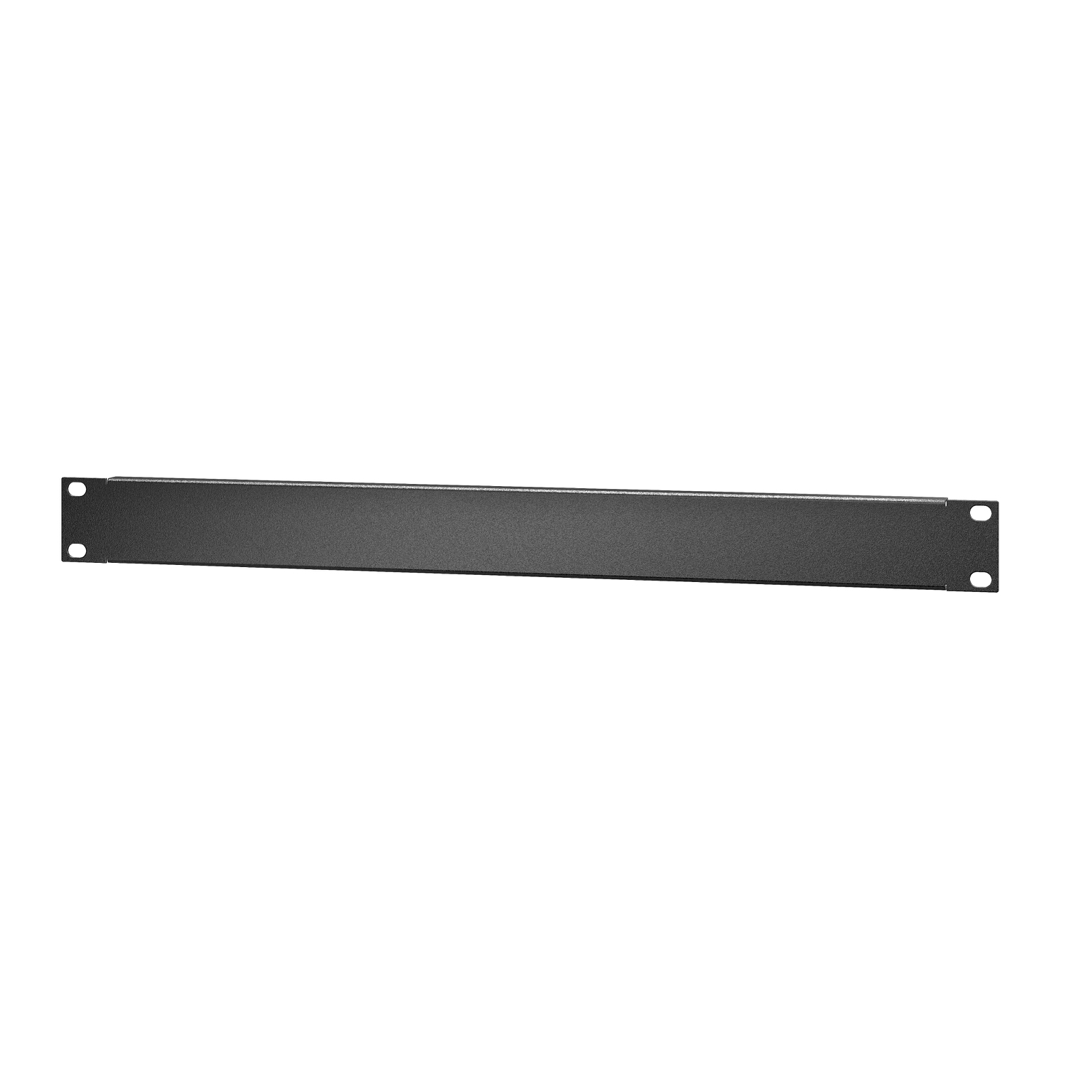Rack, Schiene, Metall, Gehäusen-Schiene, Montageplatte