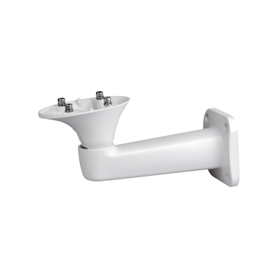 Dahua CCTV Camera mount, DH-PFB604WA, DH-PFB604WA Dahua CCTV Camera mount, DH-PFB604WA, DH-PFB604WA