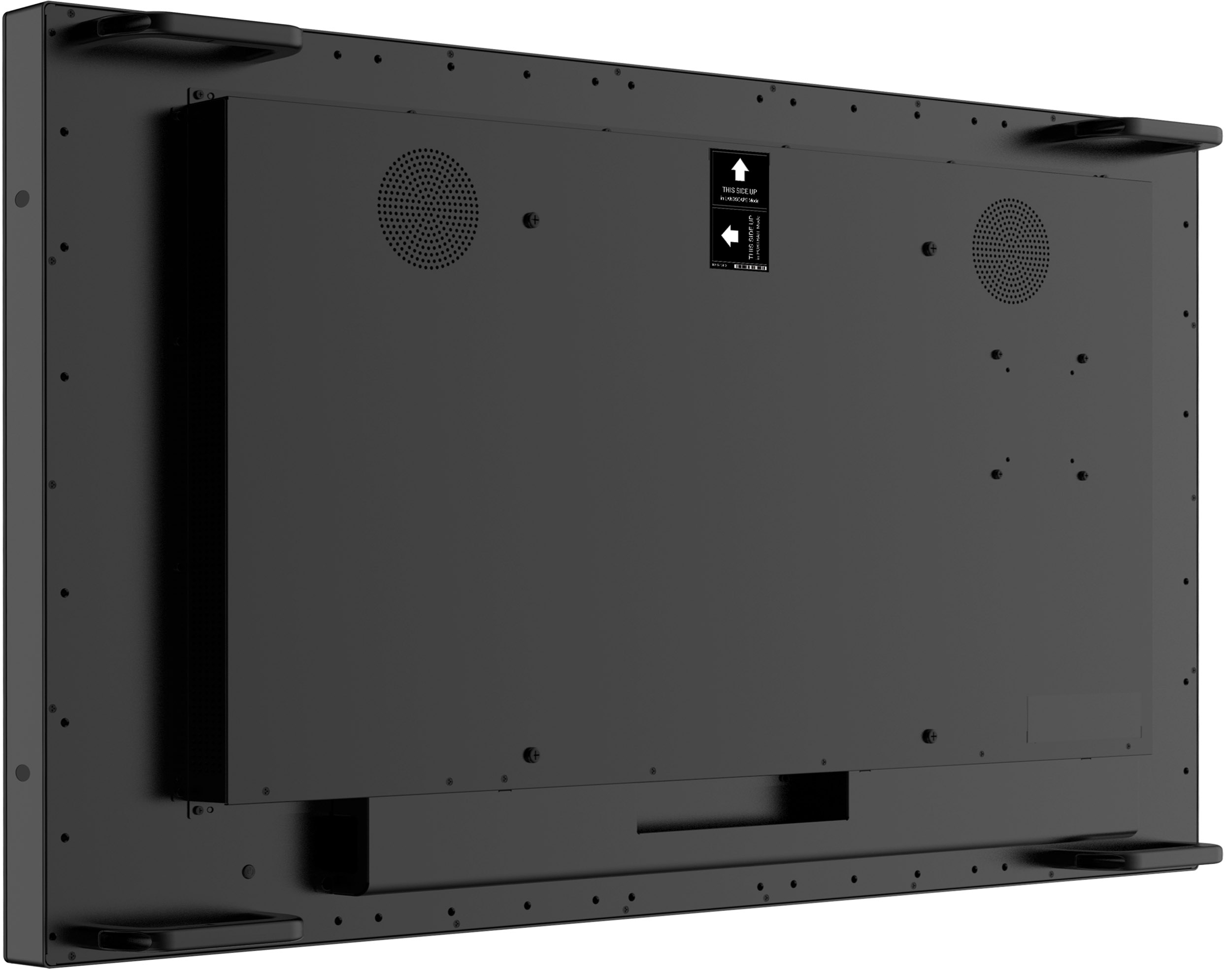 Elektronik, Bildschirm, Computer-Hardware, Computerausrüstung, Überwachen