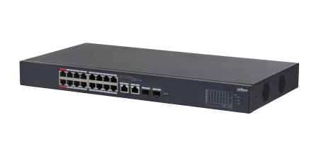 Dahua CCTV Camera mount, DH-PFA135-B, DH-PFA135-B Elektronik, Hardware, Computerausrüstung