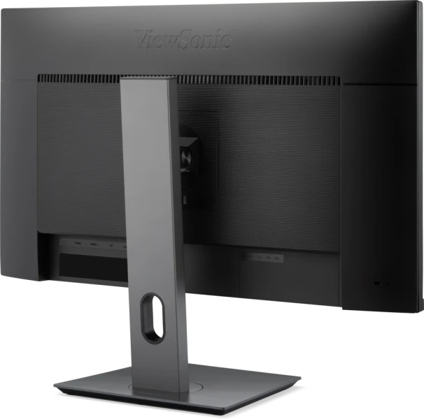monitor, computer monitor, LCD, LED, stand