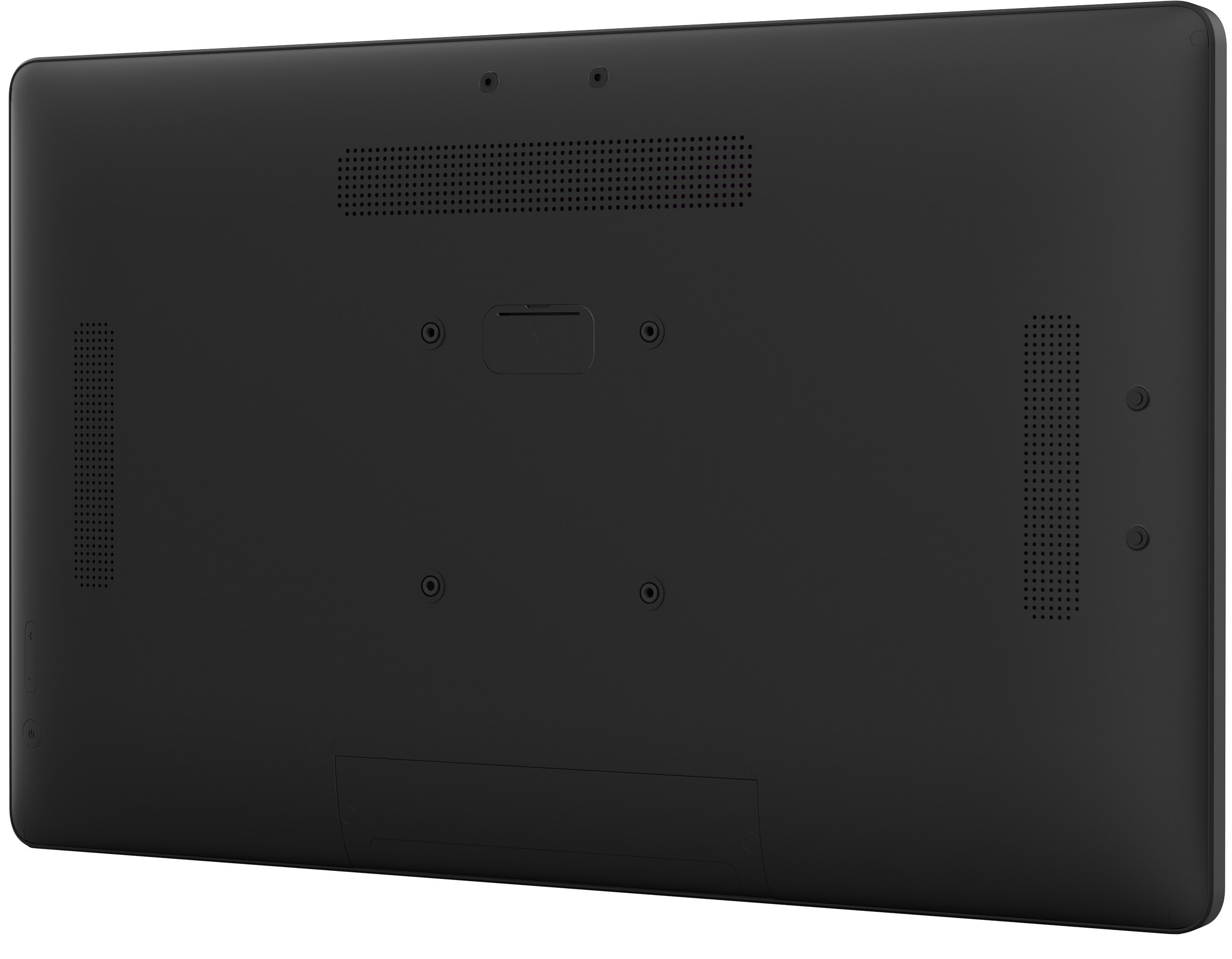 IIYAMA ProLite TW2424AS-B1