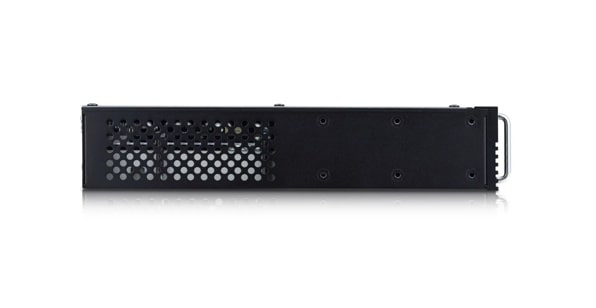 Server, Rackmount, Hardware, Panel, Unit