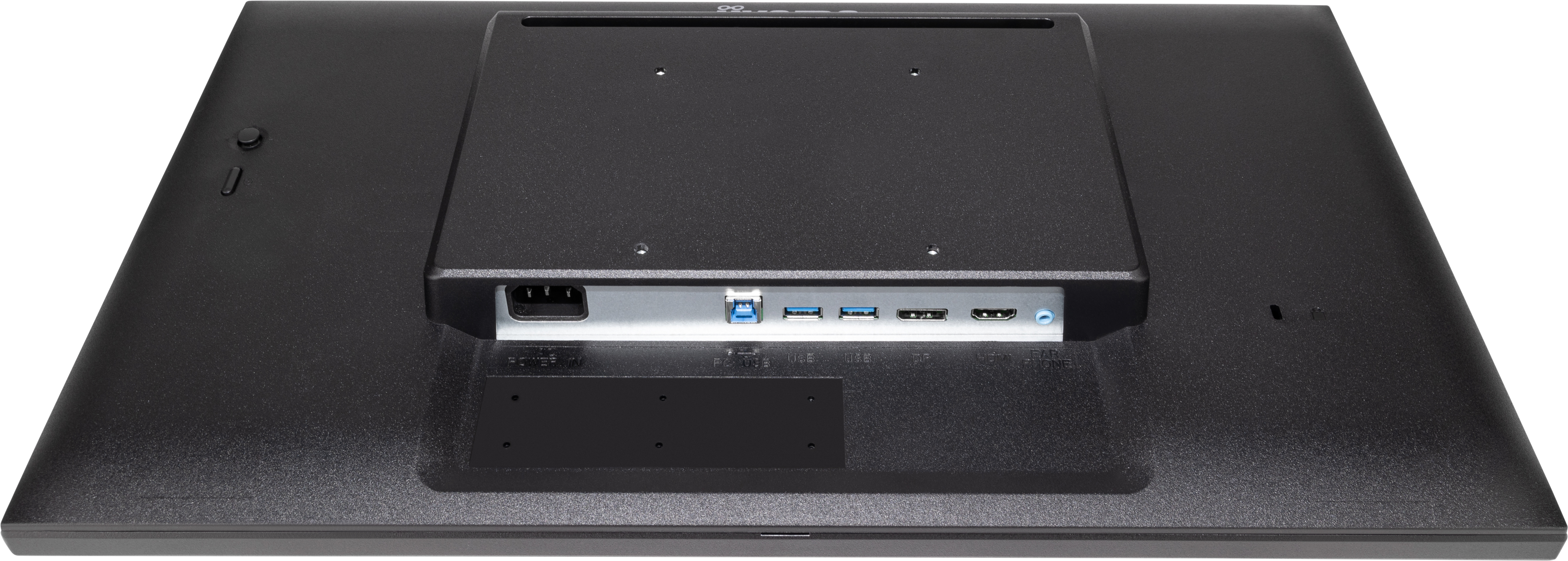 IIYAMA ProLite T2252MSC-B2