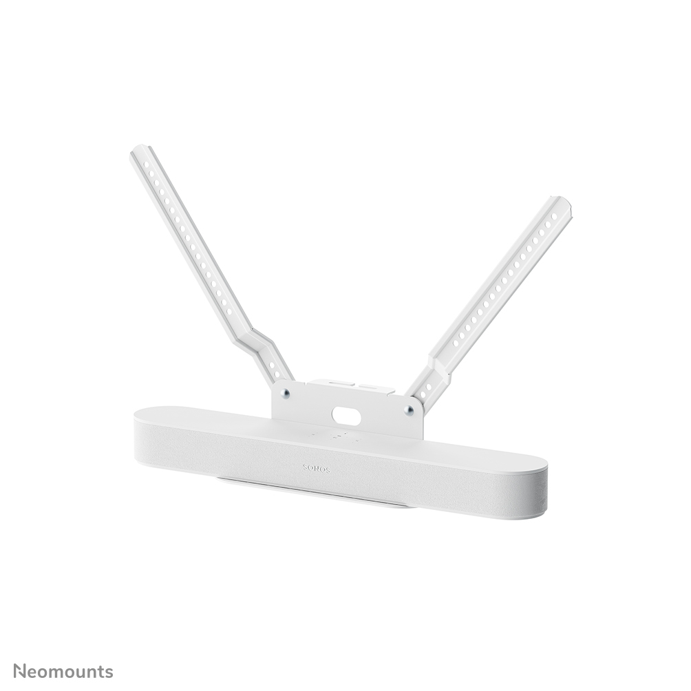 LED-Panelhalterung, Wandleuchte-Halter, Neomounts, Bühnenhalterung, Kamera-Neigung