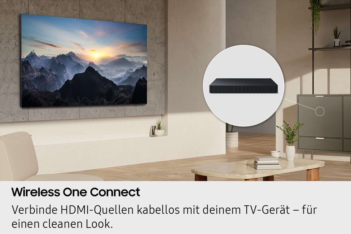 Innenarchitektur, Bildschirm, Computer-Hardware, Überwachen, Wohnzimmer