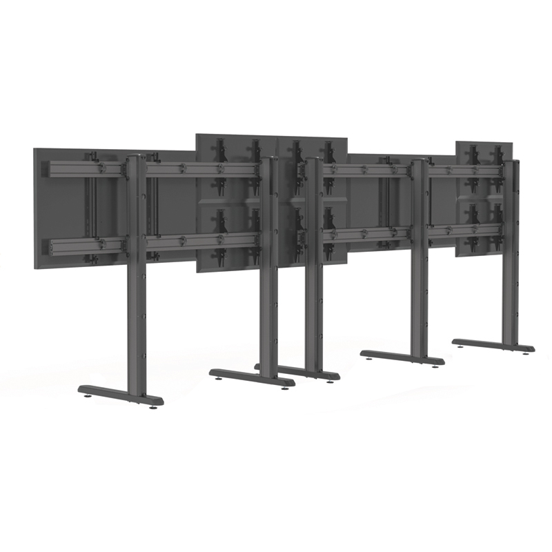 HAGOR CPS - Alu rail 500mm HAGOR CPS - Alu rail 500mm