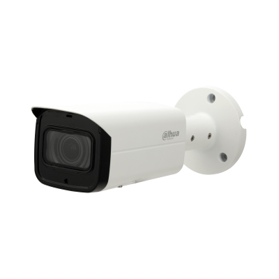 Dahua CCTV 2MP WDR IR-Bullet Box Camera Network CAMERA, DH-IPC-HFW2231TP-ZS-27135 Dahua CCTV 2MP WDR IR-Bullet Box Camera Network CAMERA, DH-IPC-HFW2231TP-ZS-27135