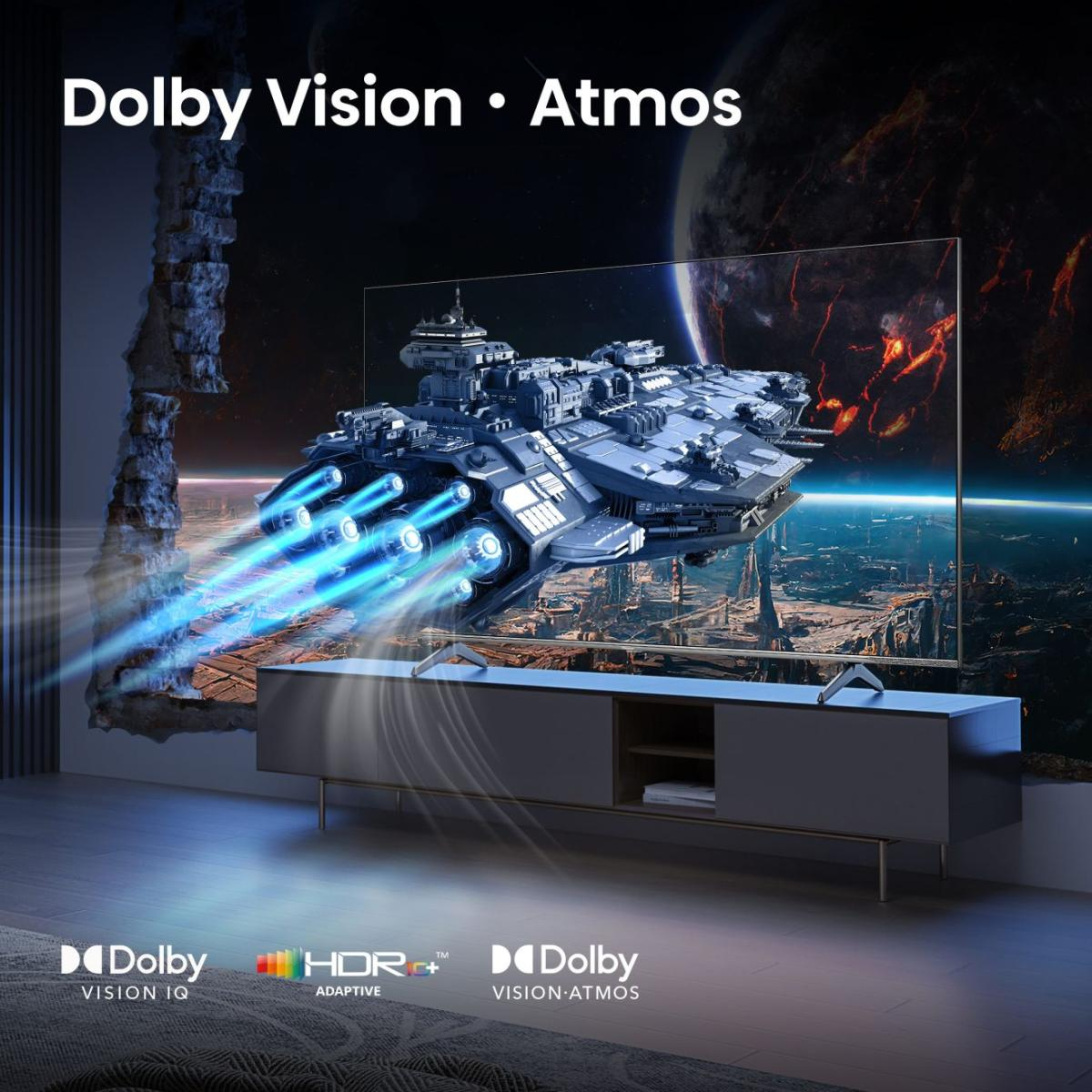 Projektor, Fernseher, Gaming-Schiff, Laserstrahlen, Bildschirm
