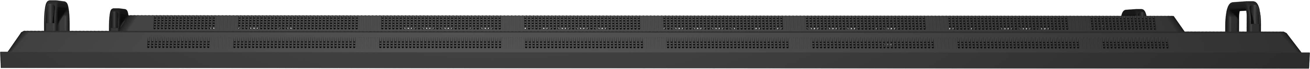 Elektronik, Hardware, Router