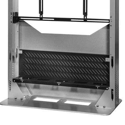 Aluminium