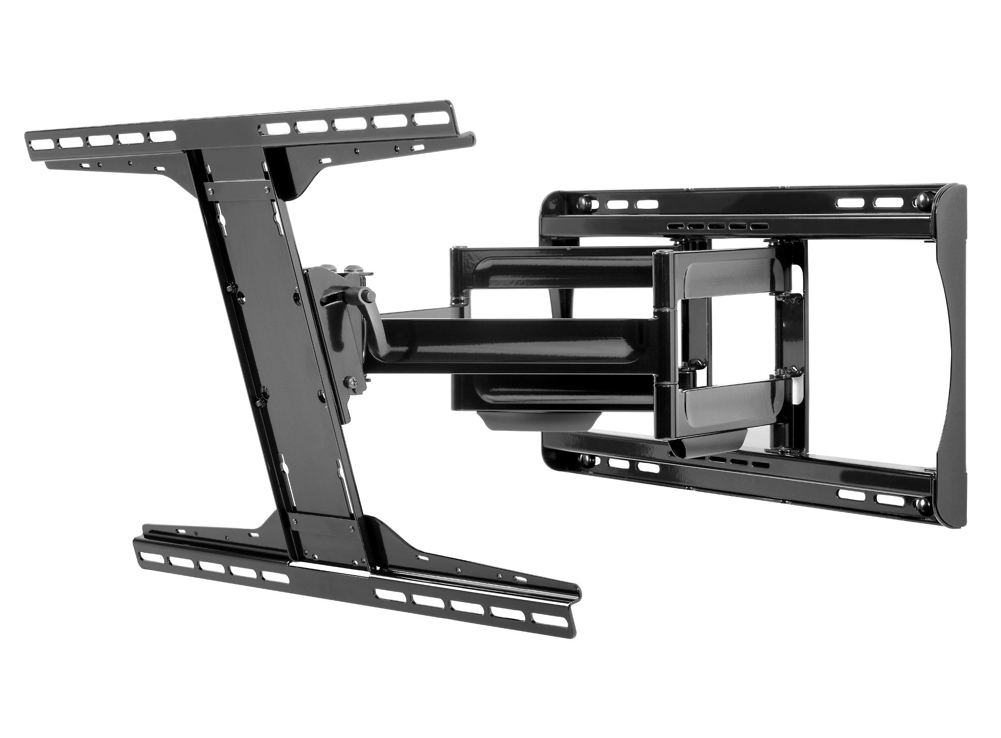 Peerless-AV Wandhalterung PA762 neigb./schwenkb. Moebel