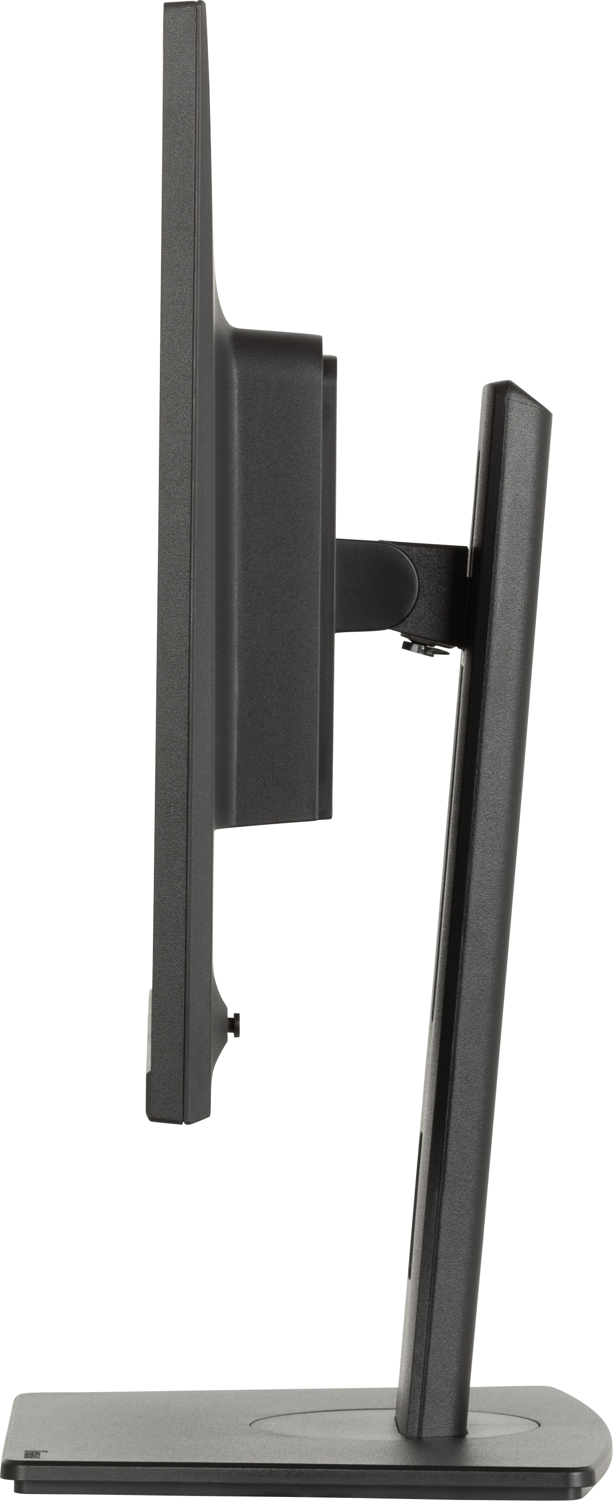 IIYAMA Monitor XUB2495WSU-B7