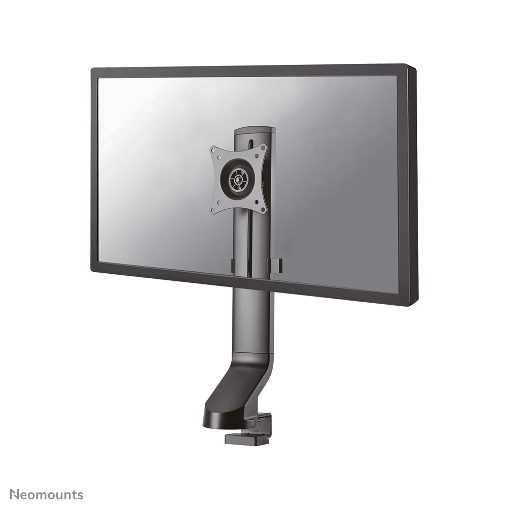 Neomounts FPMA-D860BLACK Monitorarm 10-32" Neomounts FPMA-D860BLACK Monitorarm 10-32"