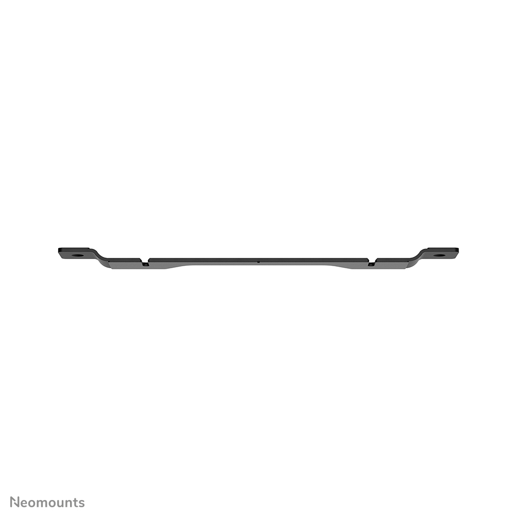 brace, mount, bar, component, aluminium